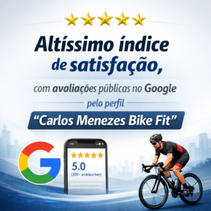 Diferencial 01 - Satisfação