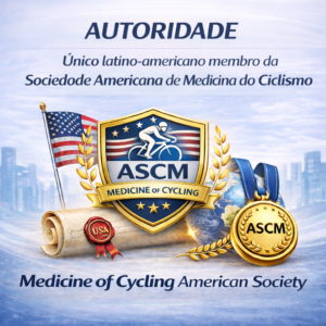 Diferencial 05 - Autoridade