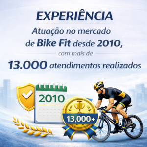 Diferencial 06 - Experiencia