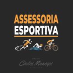 assessoria esportiva
