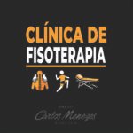clinica de fisioerapia