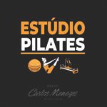 estudio pilates