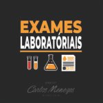 laboratorio de exames