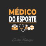 medico do esporte
