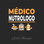 medico nutrologo