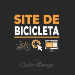site de bicicleta
