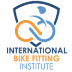 icon-IBFI-150x150
