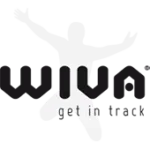 icon-WIVA-150x150