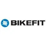 icon-bike-fit-ponto-com-150x150