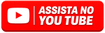 assista no you tube 300
